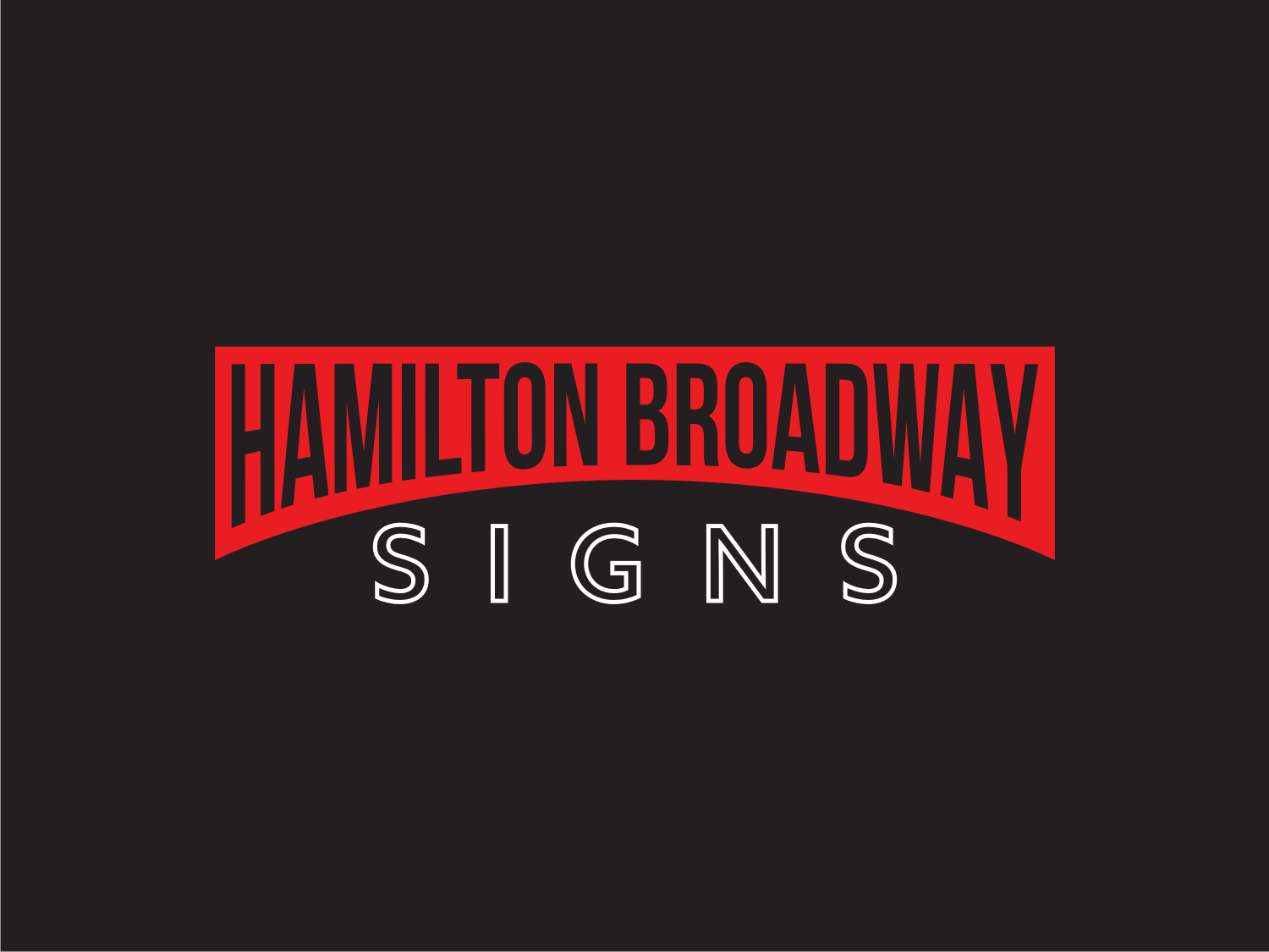 Logo Design by R16 for this project | Design #23340001