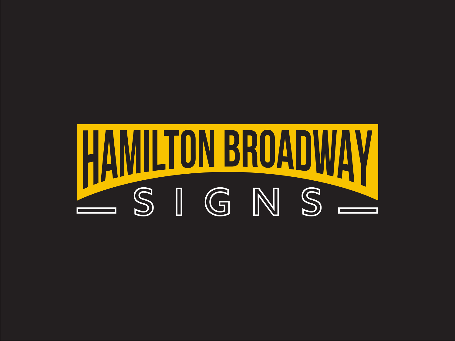 Diseño de Logo por R16 para este proyecto | Diseño #23355020