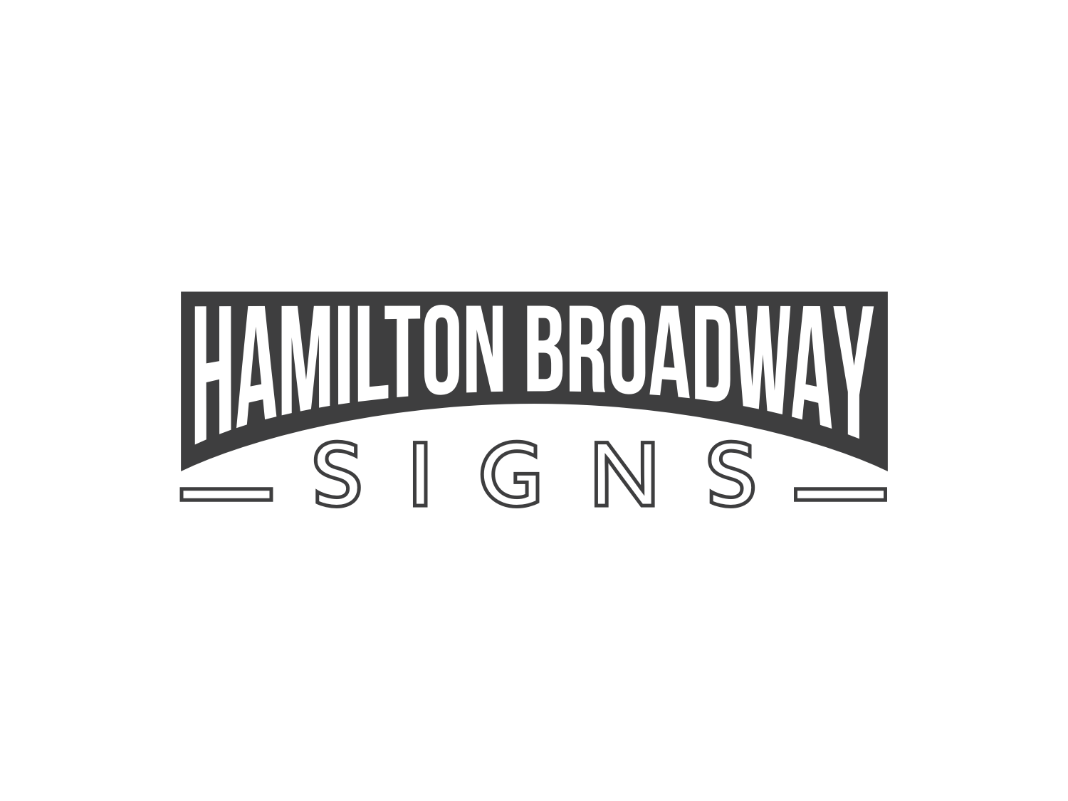 Diseño de Logo por R16 para este proyecto | Diseño #23355098