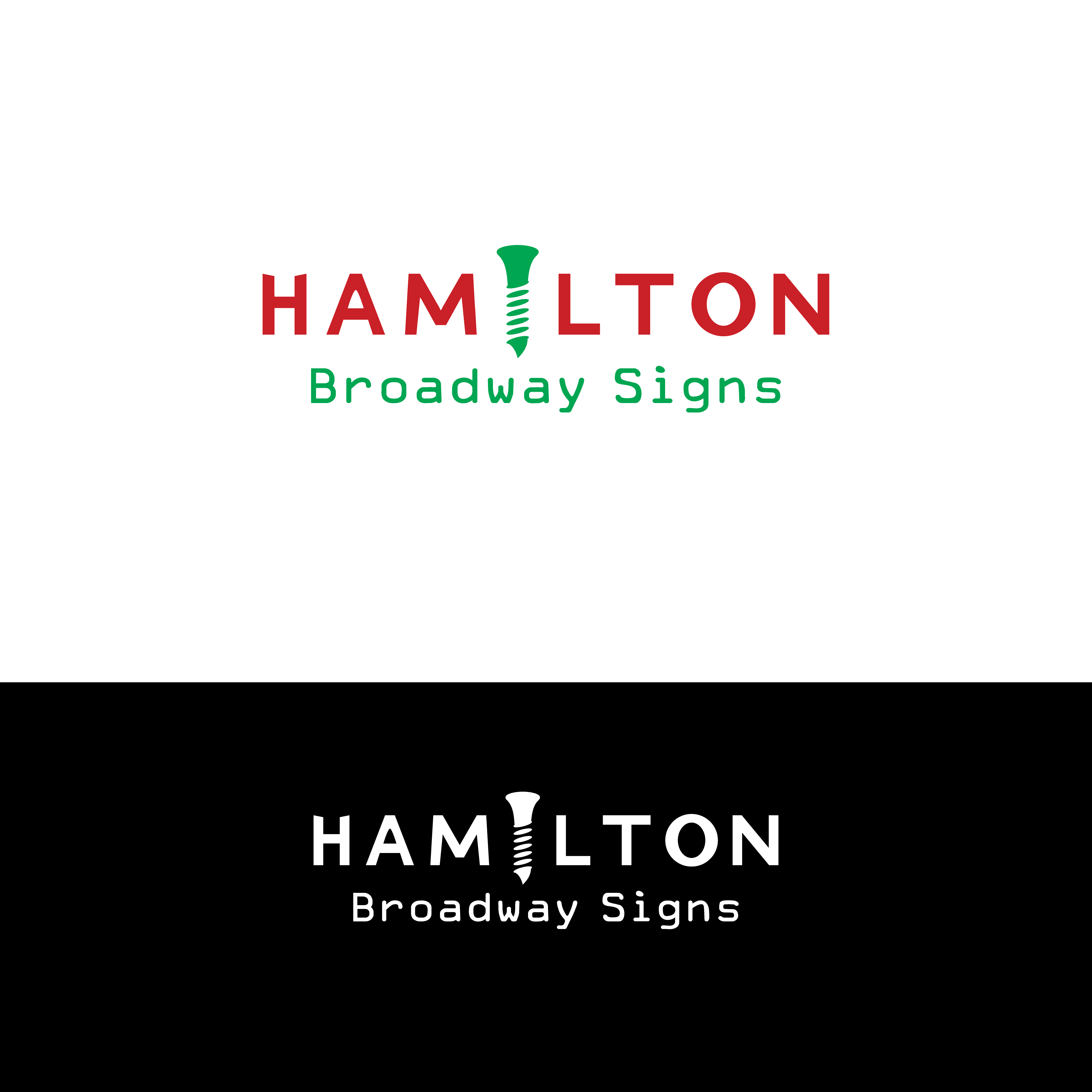 Logo-Design von CratCrut für dieses Projekt | Design #23366775