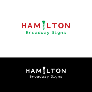 Logo Design by CratCrut for this project | Design: #23366775