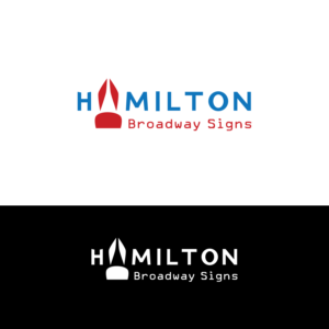 Logo Design by CratCrut for this project | Design: #23367159