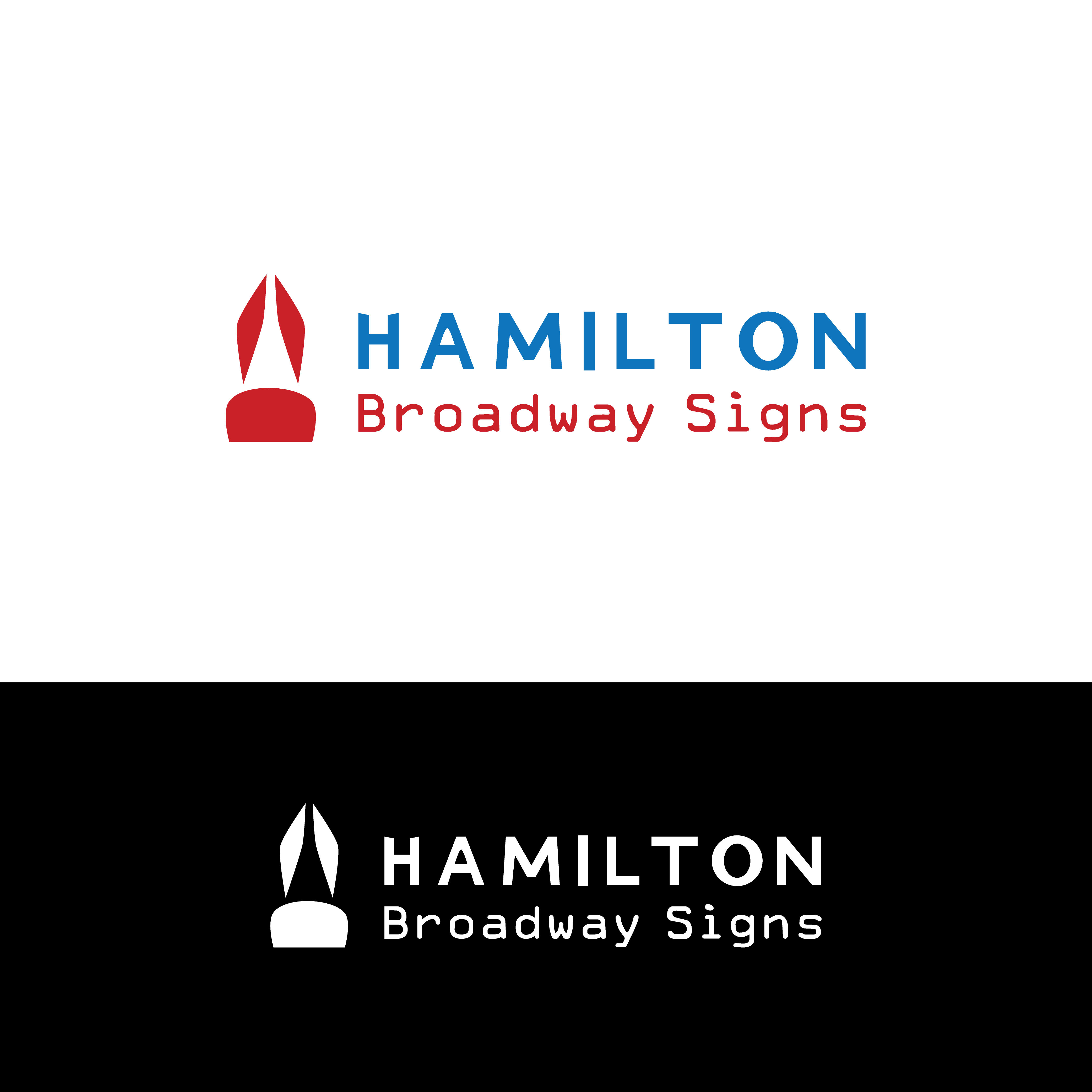 Logo Design by CratCrut for this project | Design #23367516