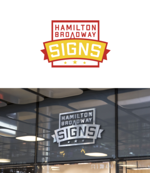 Logo Design by CreativeBaba for this project | Design: #23336209