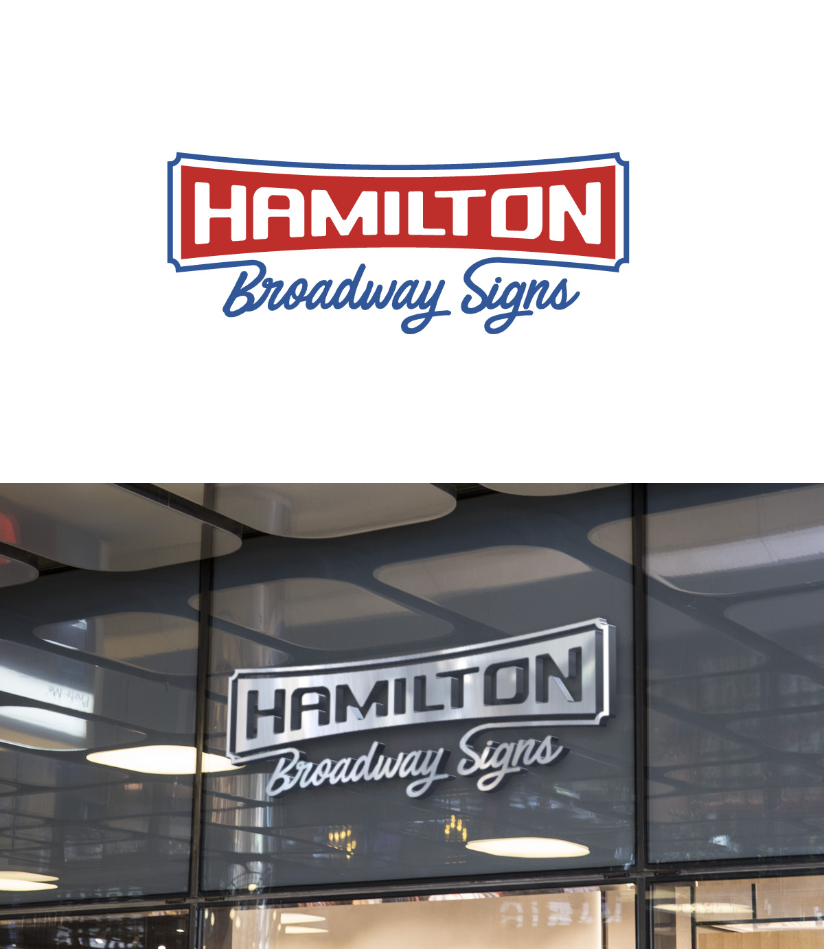 Logo-Design von CreativeBaba für dieses Projekt | Design #23336210