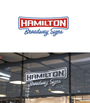 Logo Design by CreativeBaba for this project | Design: #23336210