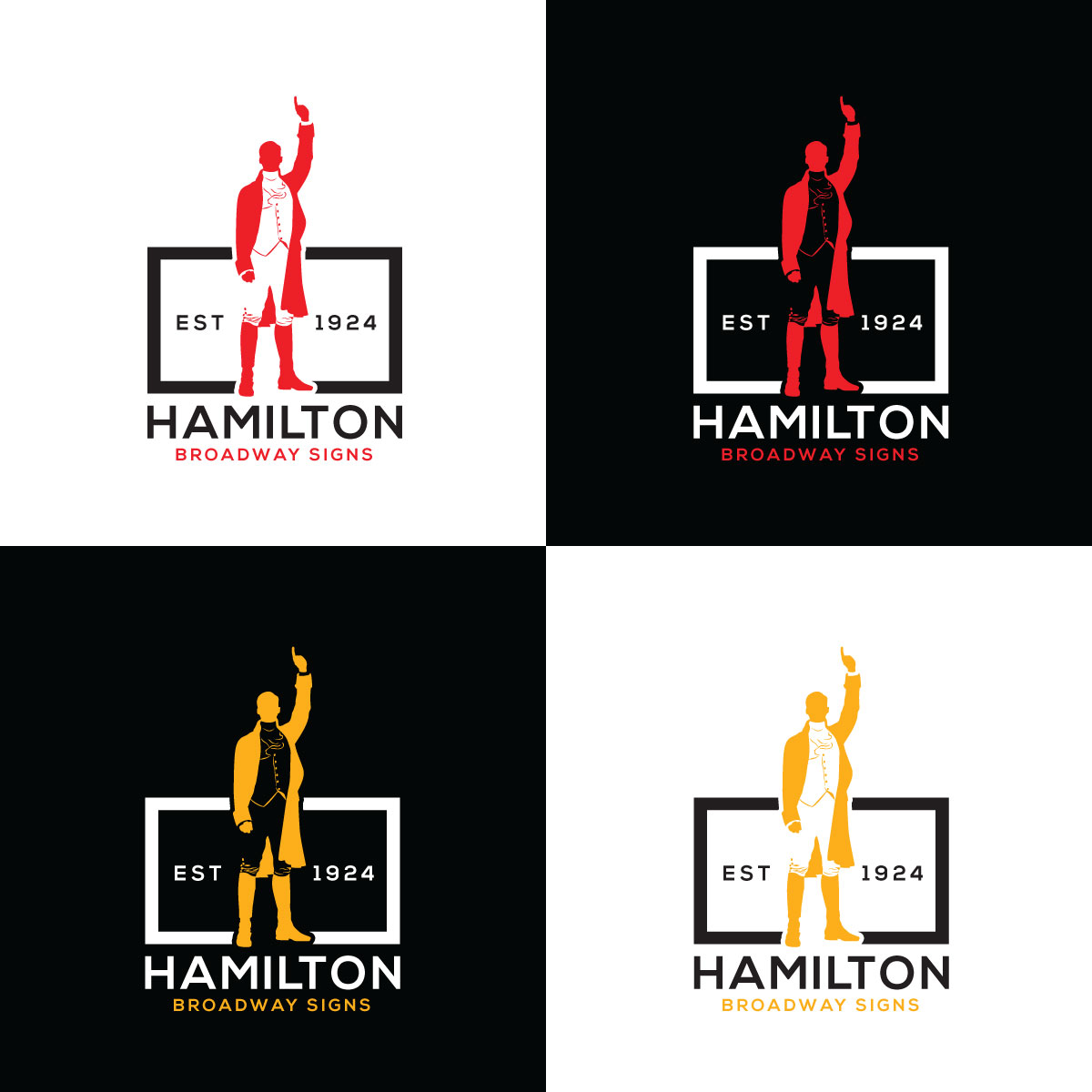 Logo Design by Rii for this project | Design #23345127