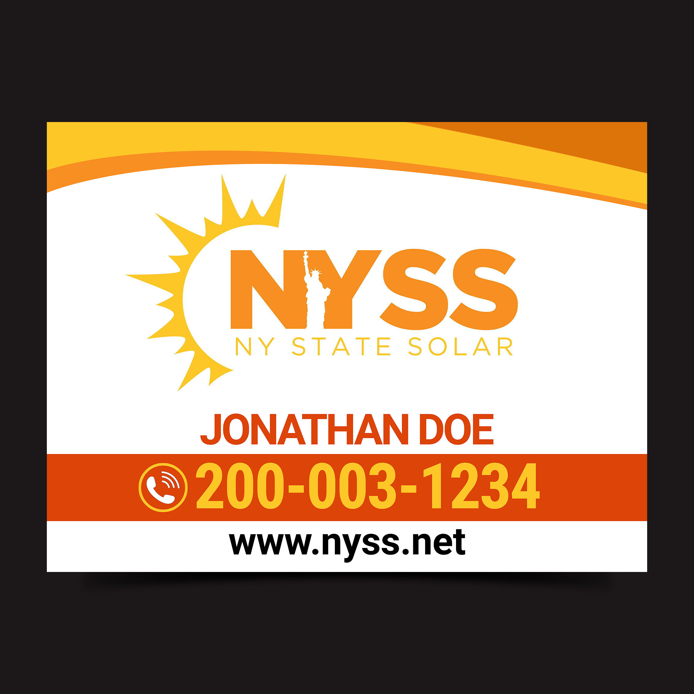 Graphic Design by Designers Hub for this project | Design #23337967