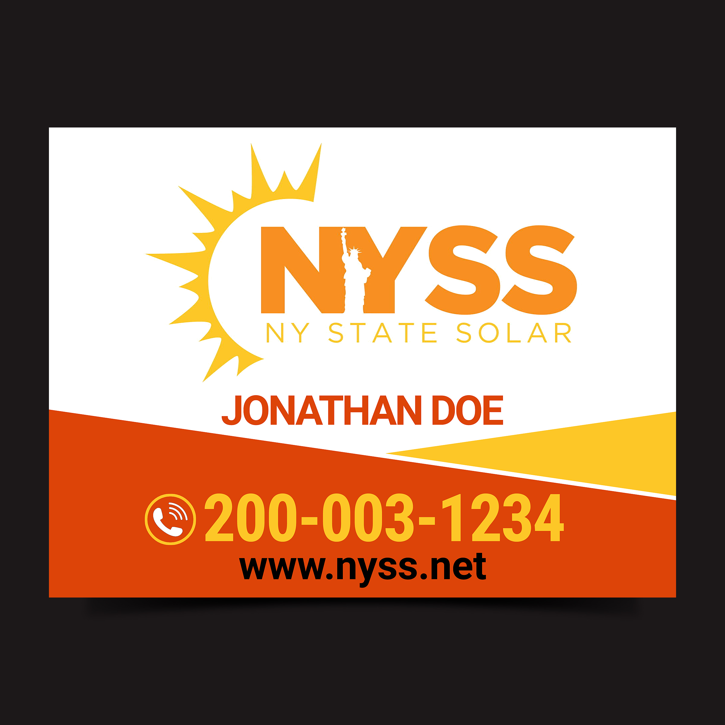 Graphic Design by Designers Hub for this project | Design #23338017
