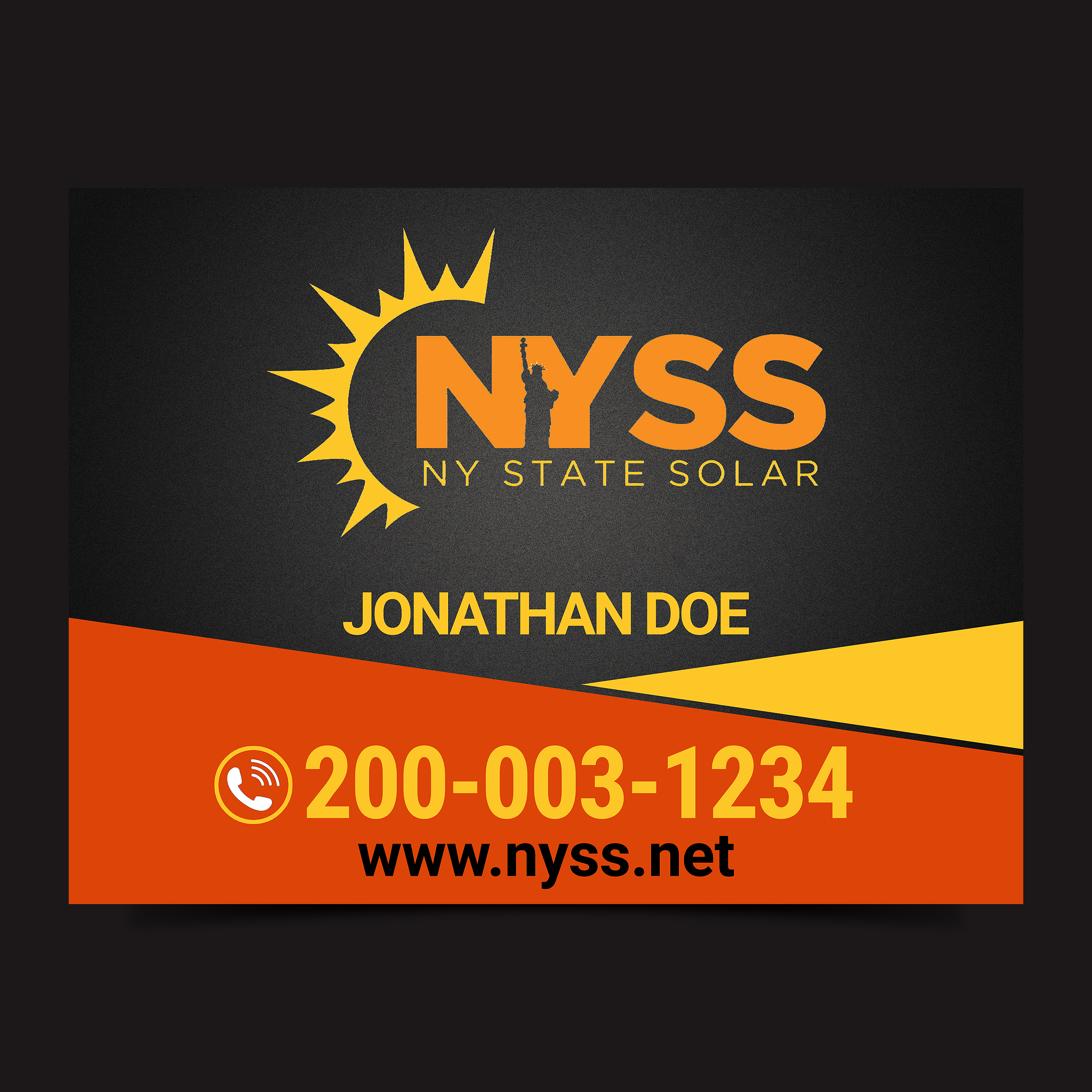 Graphic Design by Designers Hub for this project | Design #23338061