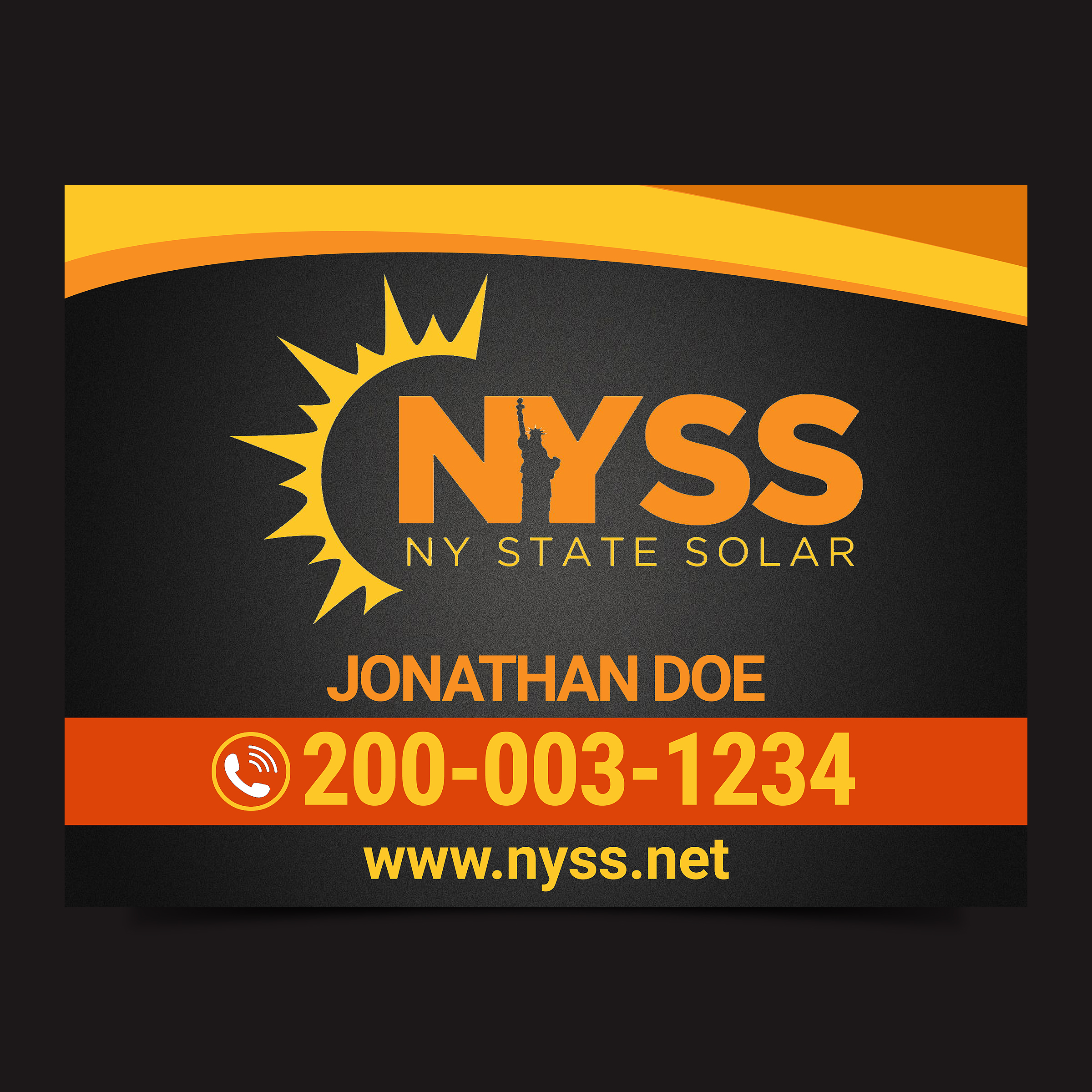 Graphic Design by Designers Hub for this project | Design #23338094