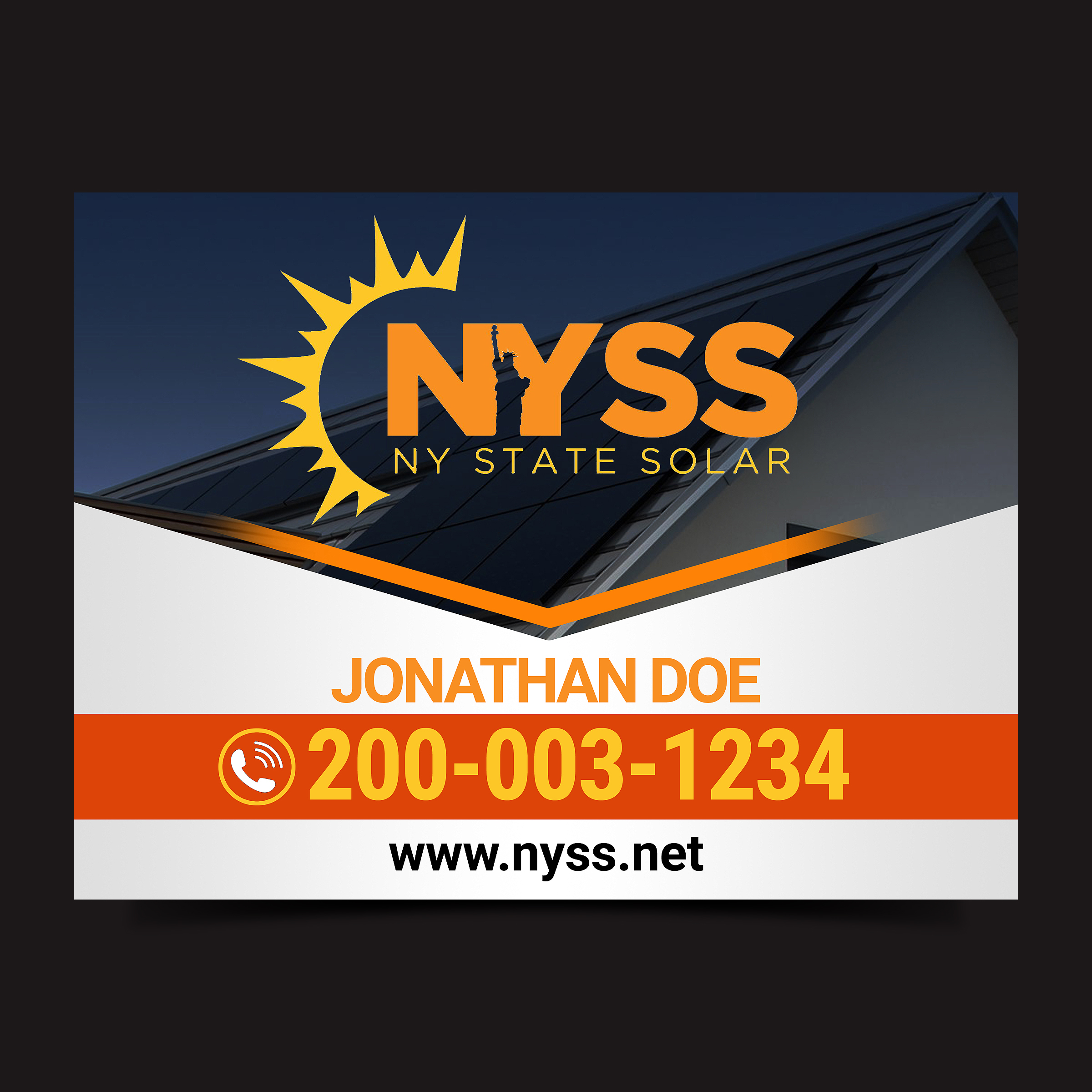 Graphic Design by Designers Hub for this project | Design #23338366