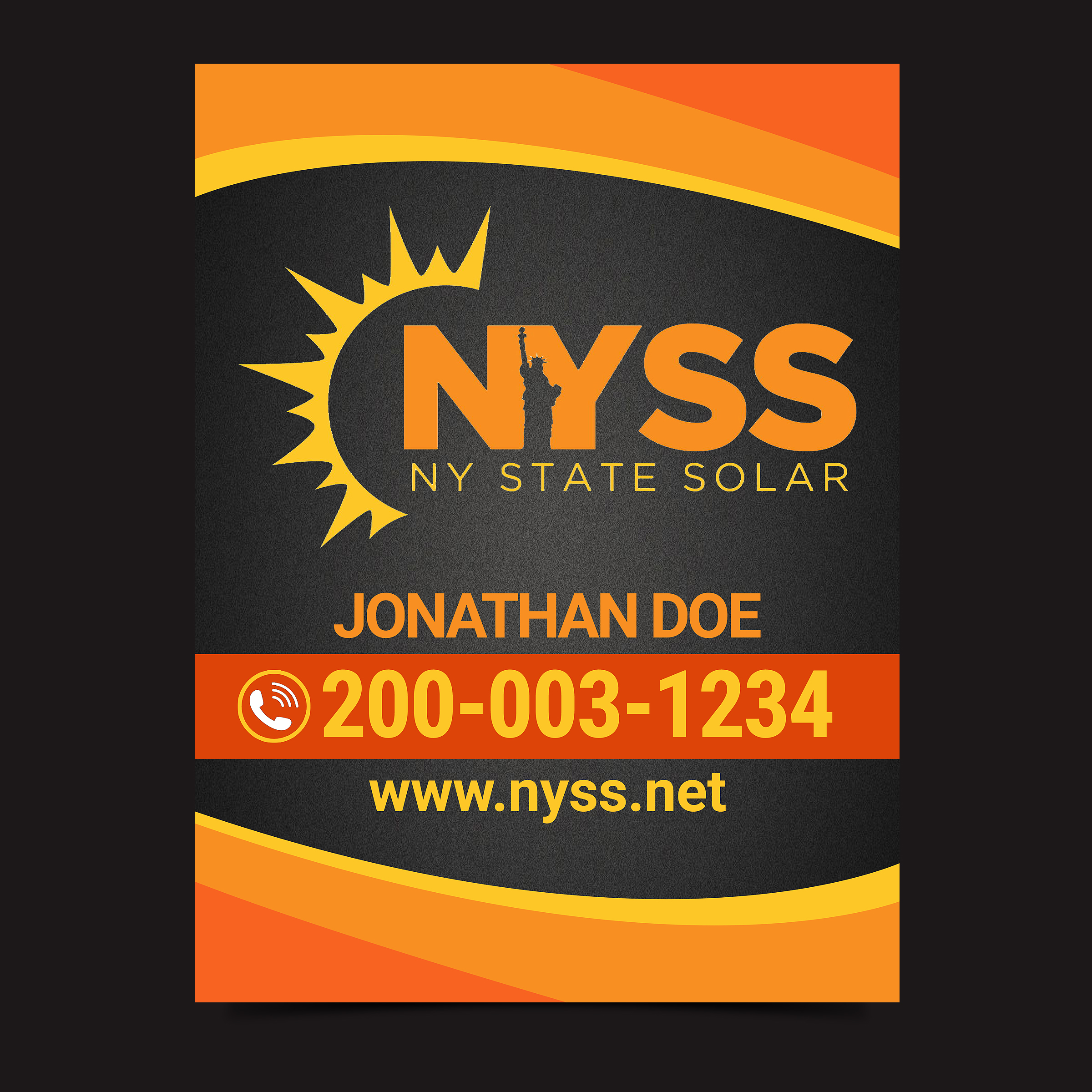 Graphic Design by Designers Hub for this project | Design #23338622