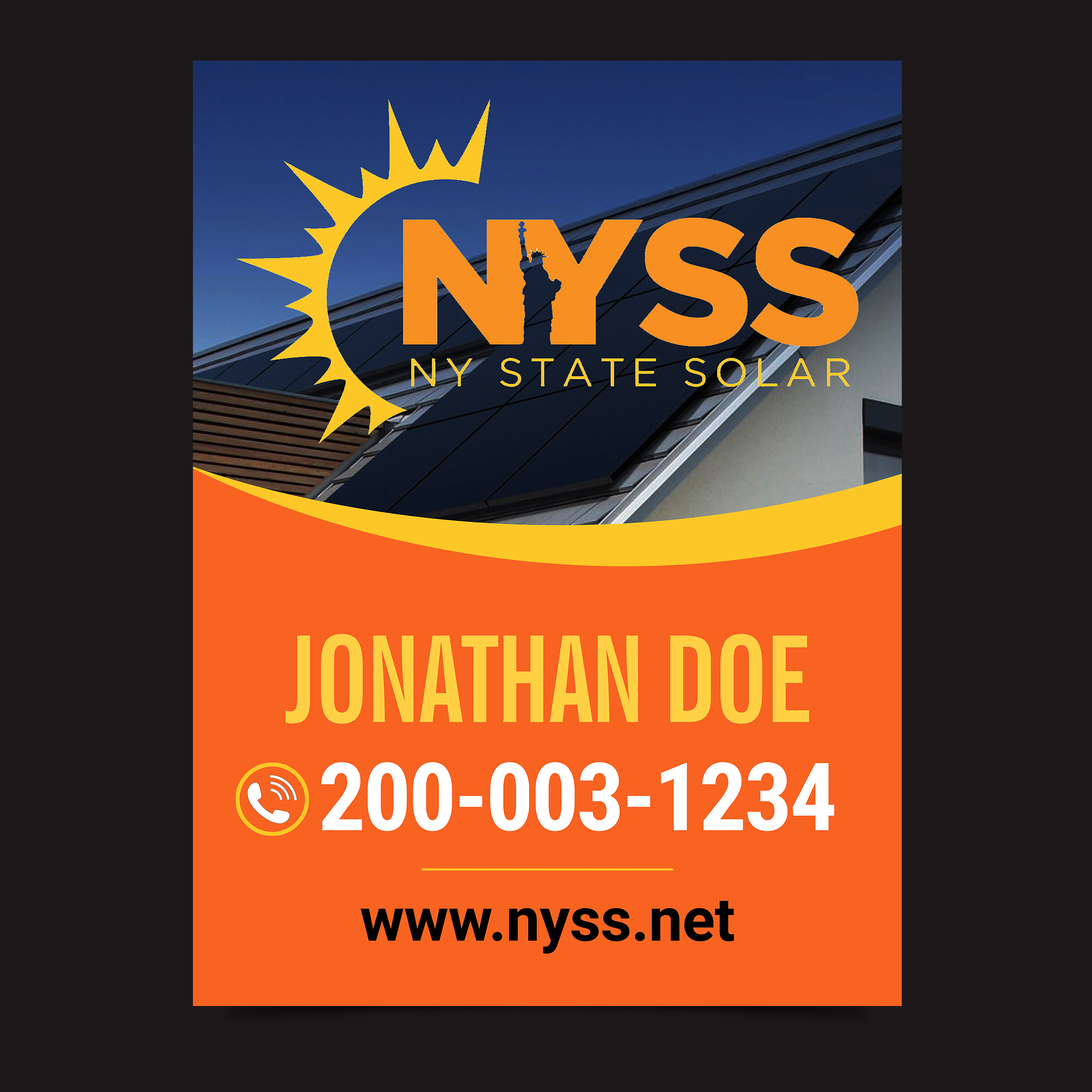 Graphic Design by Designers Hub for this project | Design #23338765