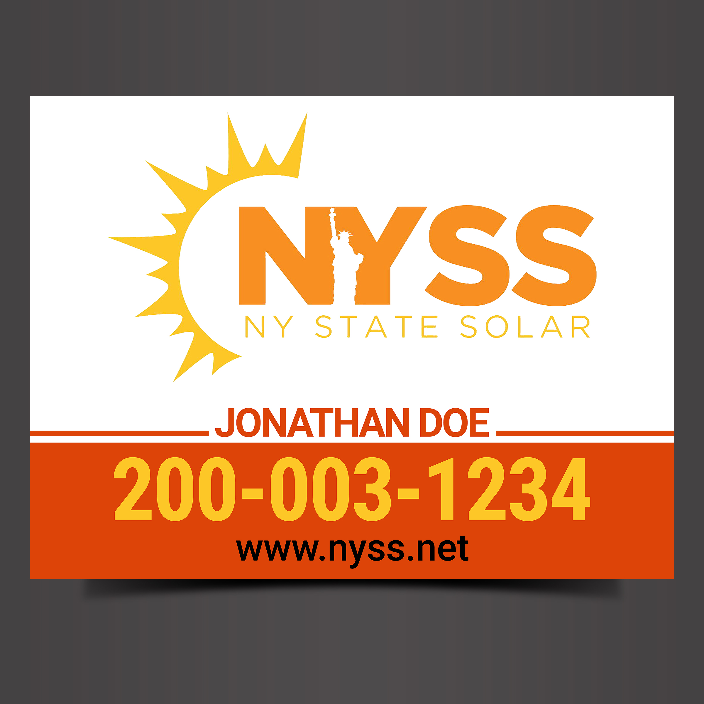 Graphic Design by Designers Hub for this project | Design #23338911