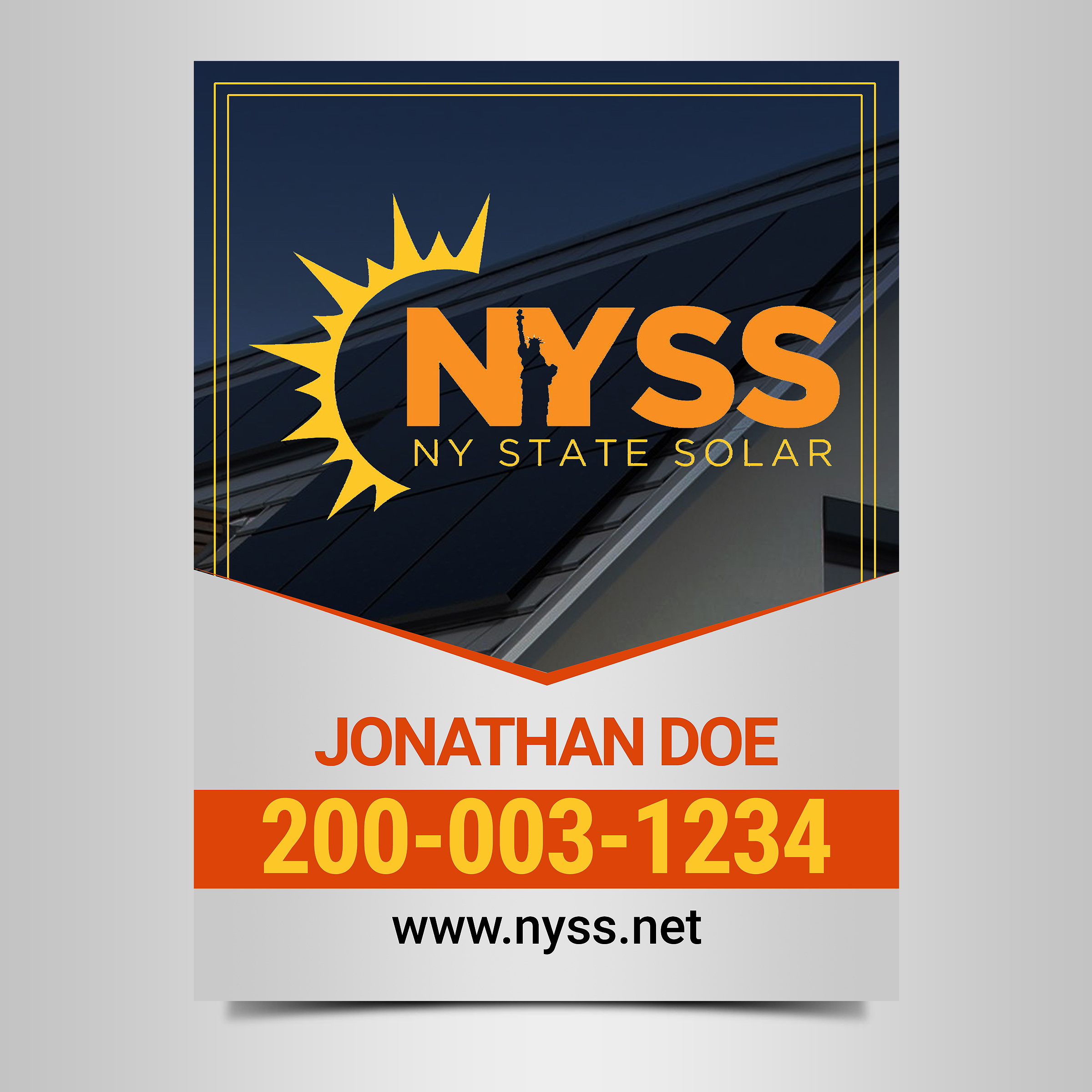 Graphic Design by Designers Hub for this project | Design #23342973