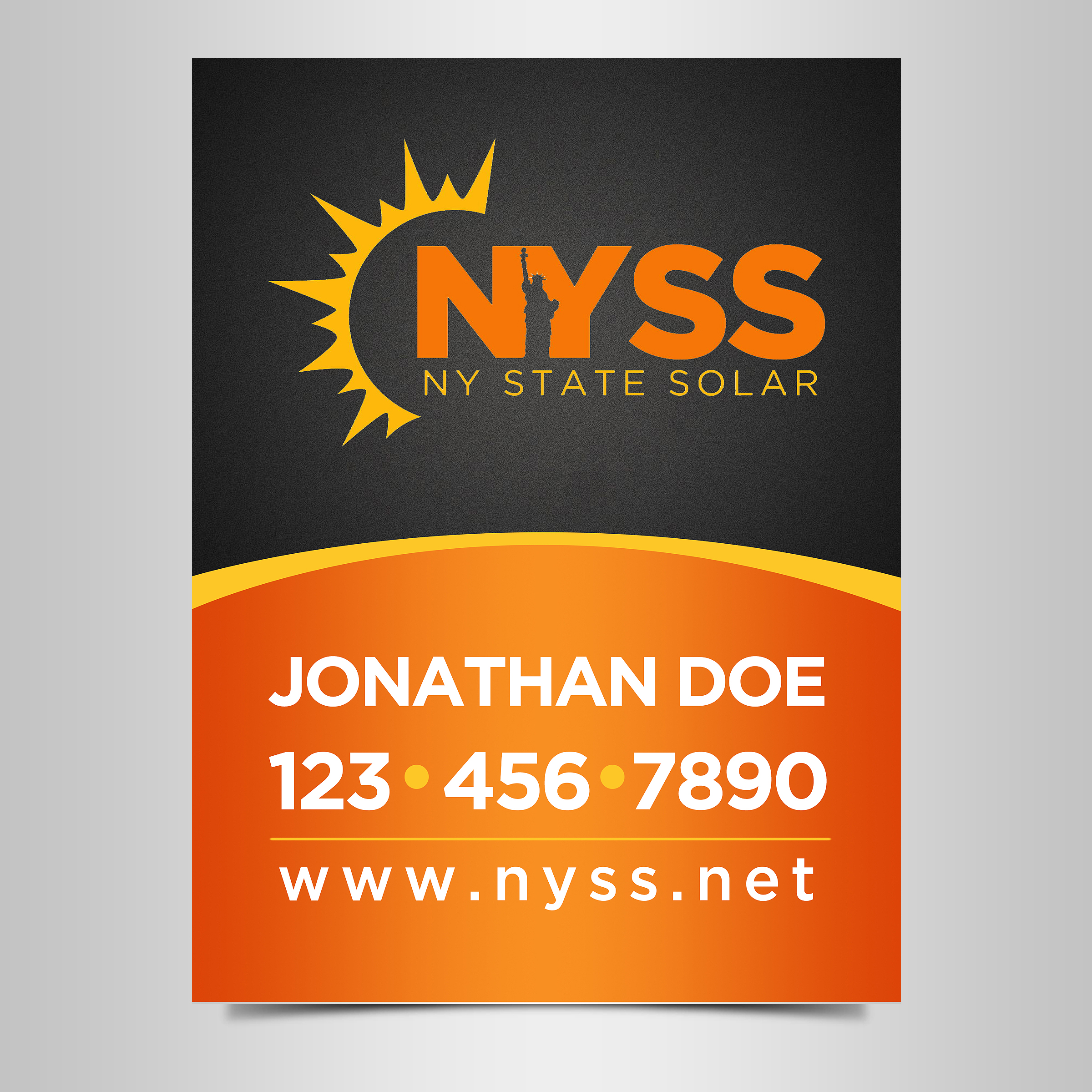 Graphic Design by Designers Hub for this project | Design #23343072
