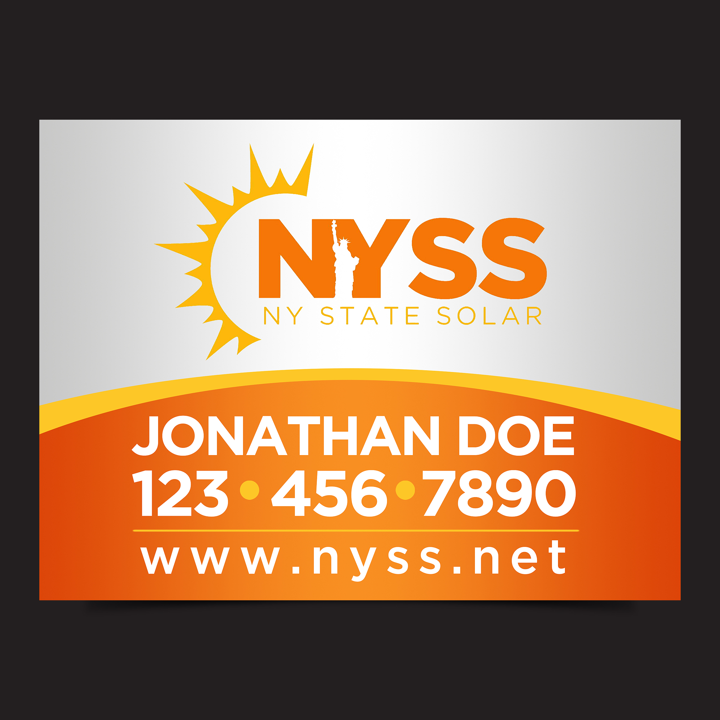 Graphic Design by Designers Hub for this project | Design #23343149