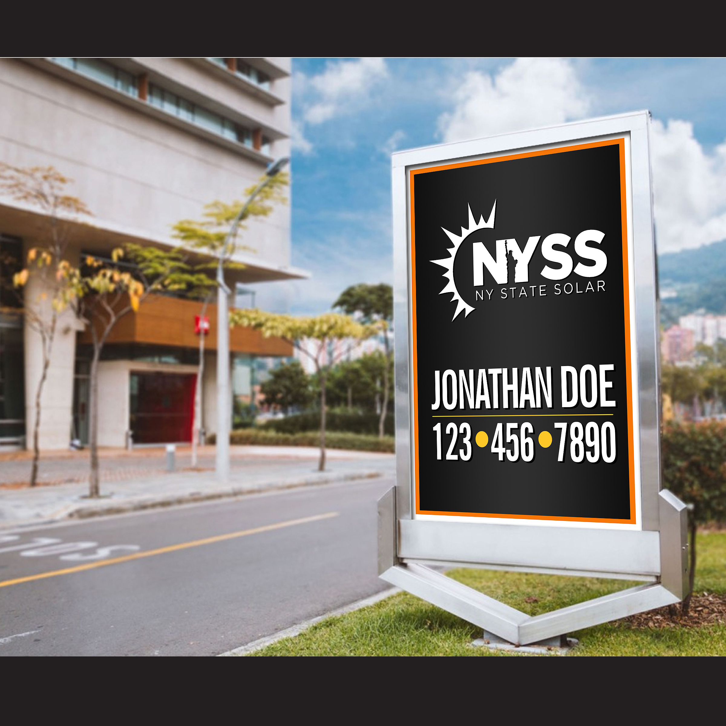 Graphic Design by Designers Hub for this project | Design #23348915