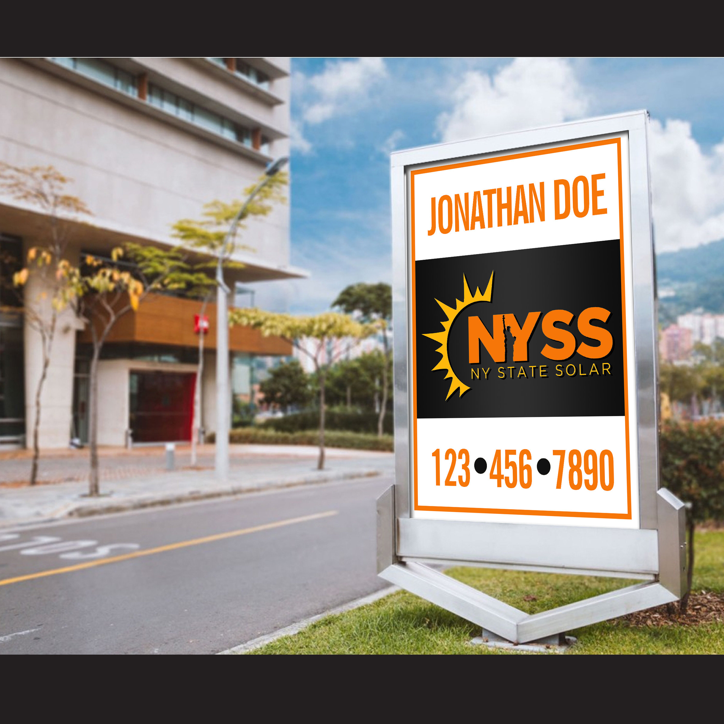 Graphic Design by Designers Hub for this project | Design #23348992