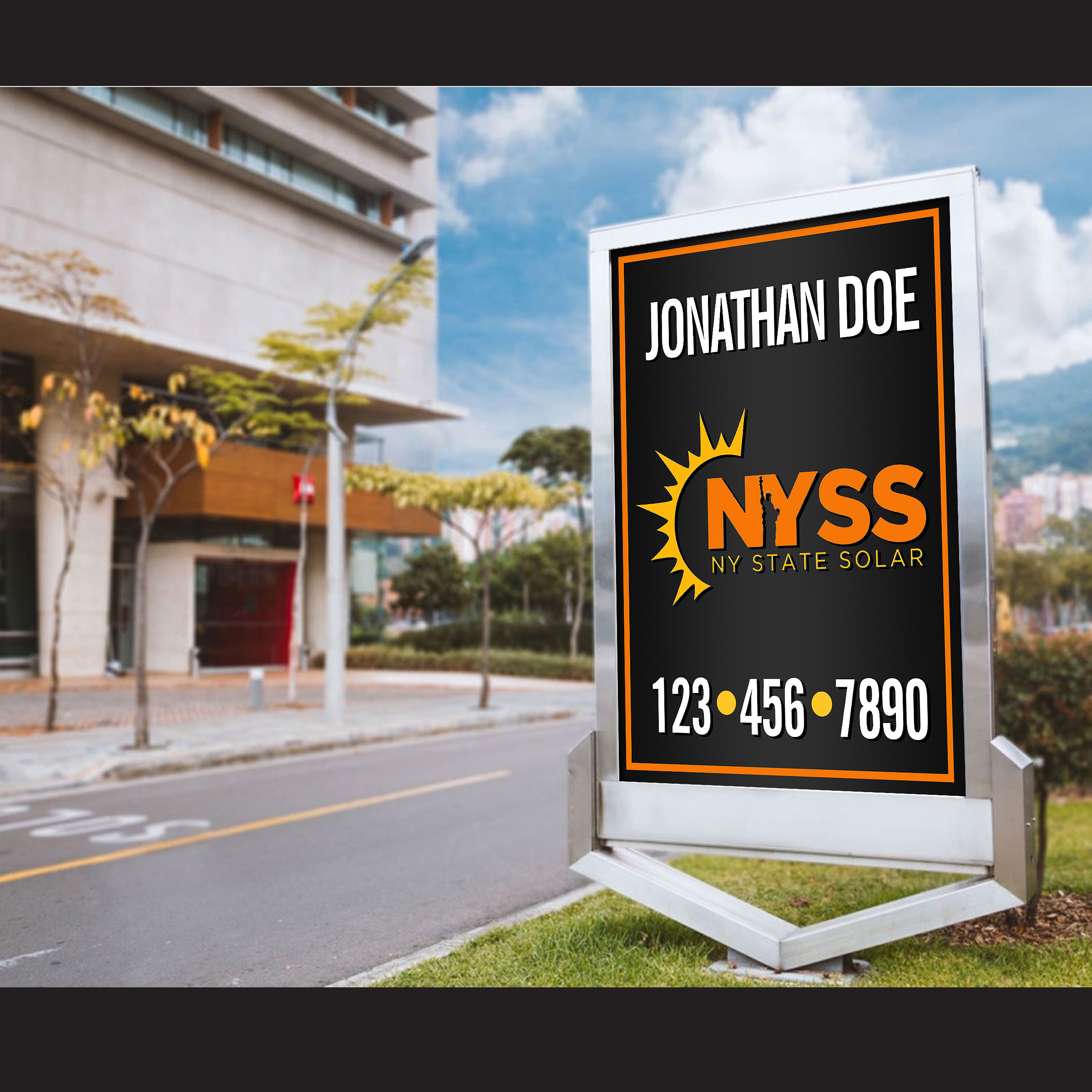 Graphic Design by Designers Hub for this project | Design #23349006
