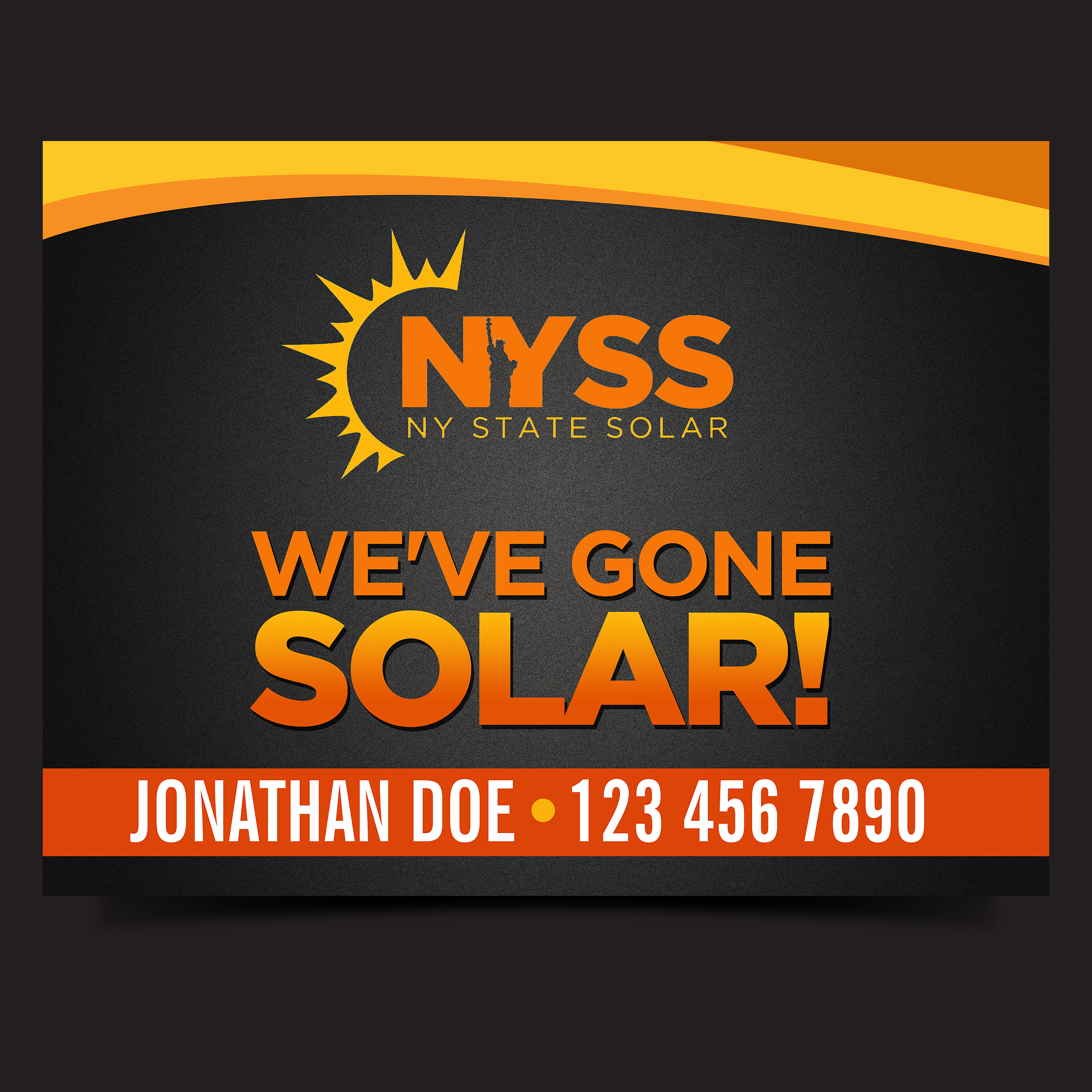 Graphic Design by Designers Hub for this project | Design #23378009