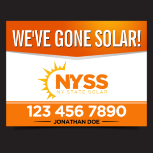 Graphic Design by Designers Hub for this project | Design: #23378713