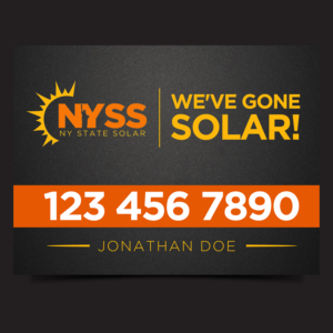 Graphic Design by Designers Hub for this project | Design: #23378714