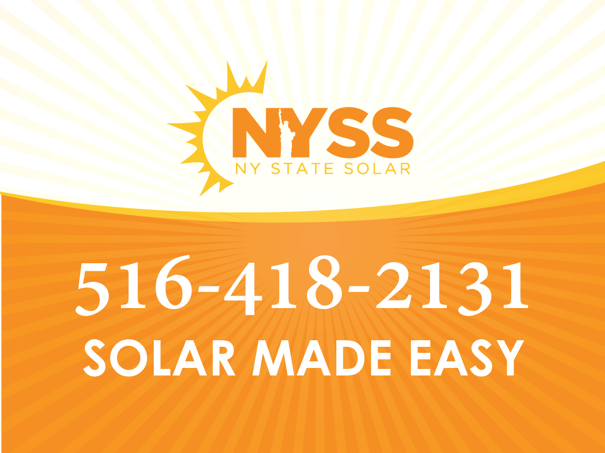 Graphic Design by yadunath for this project | Design #23352536