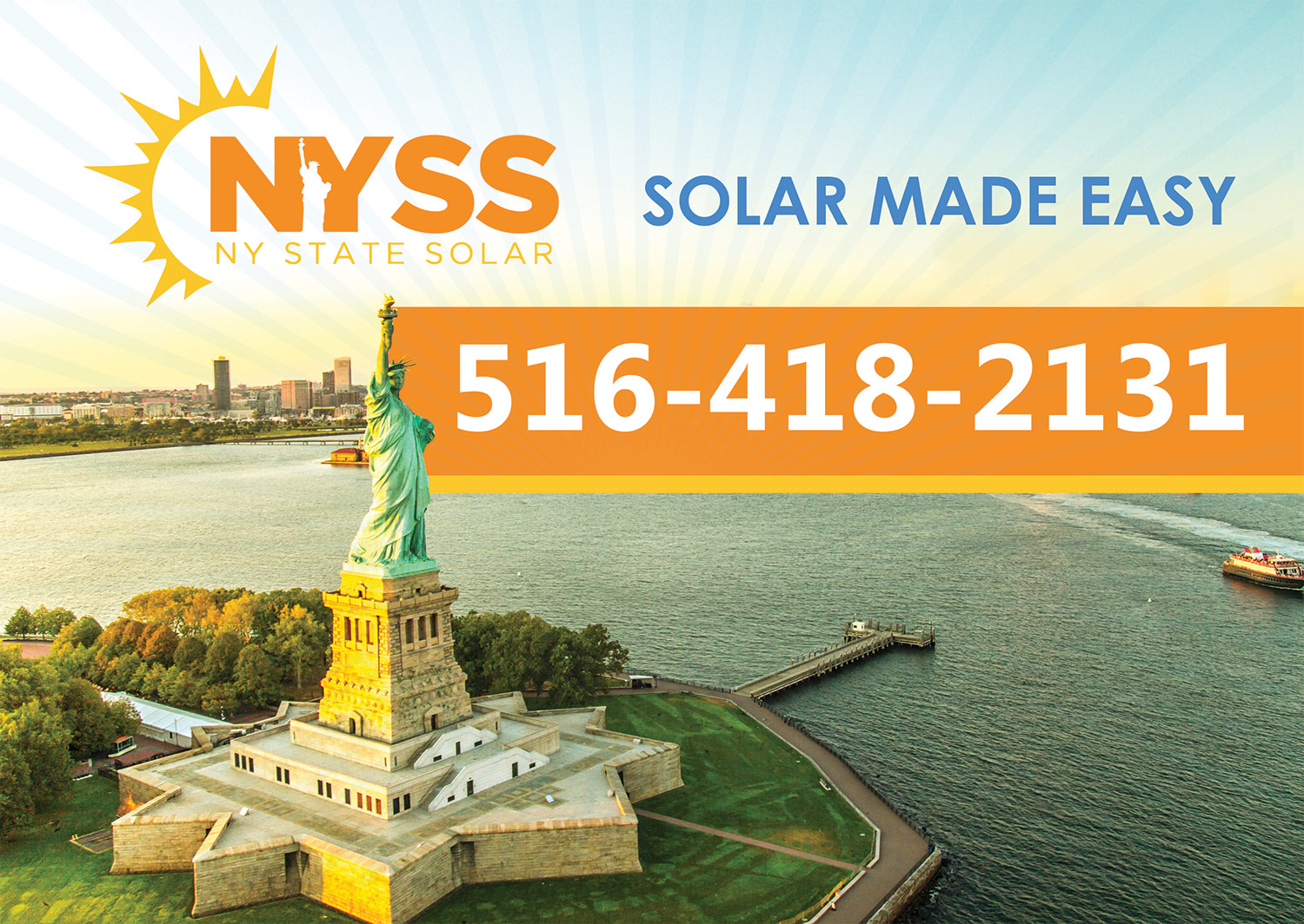 Graphic Design by yadunath for this project | Design #23353175