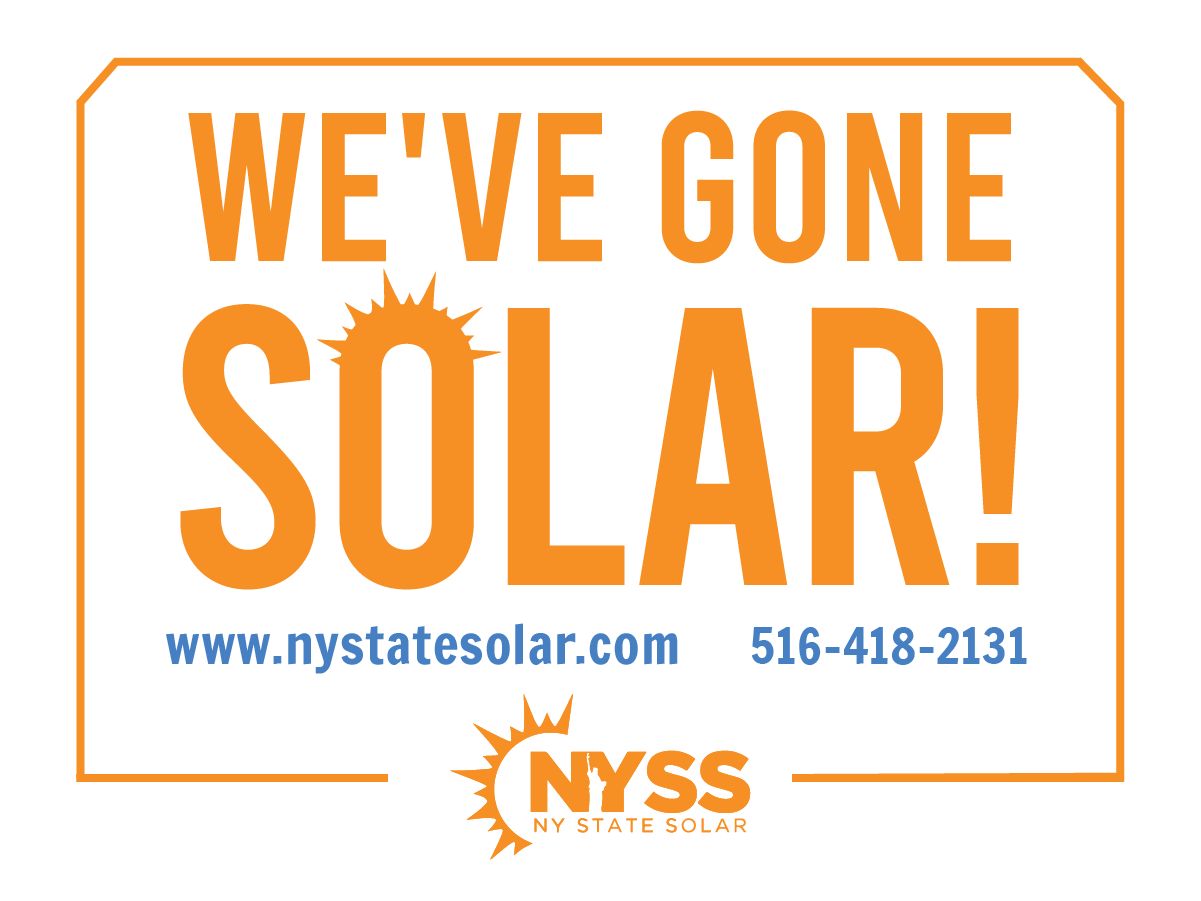 Graphic Design by yadunath for this project | Design #23379648