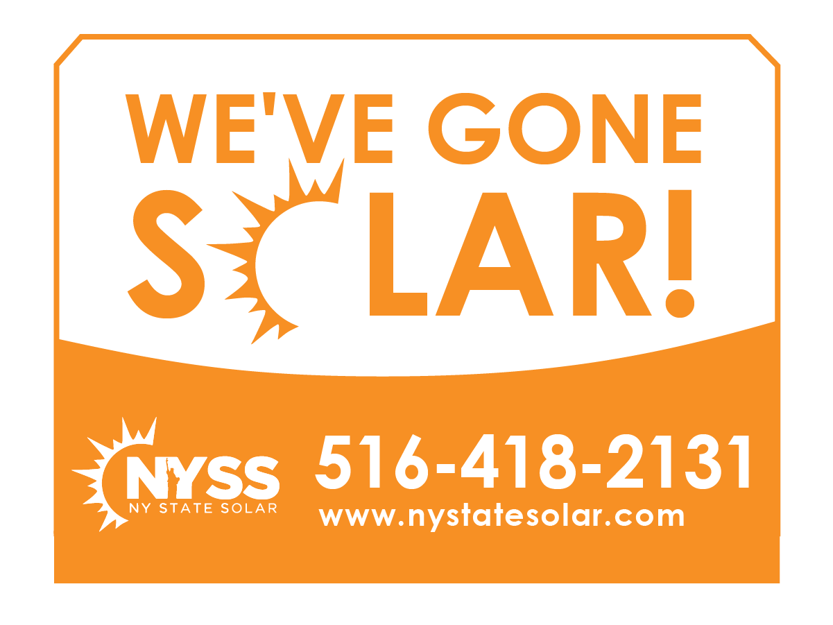 Diseño Gráfico por yadunath para este proyecto | Diseño #23398604