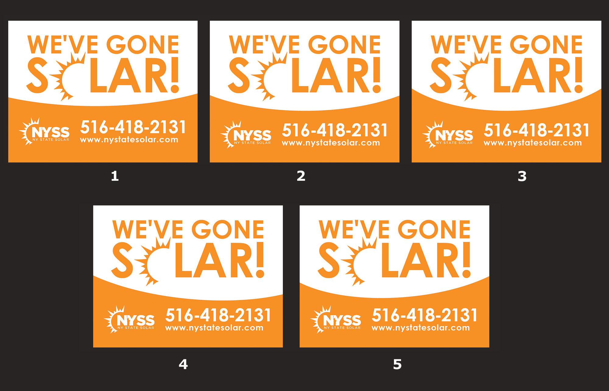 Graphic Design by yadunath for this project | Design #23411488