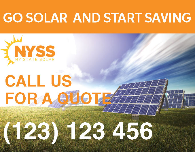 Diseño Gráfico por norzainiamin para este proyecto | Diseño #23334330