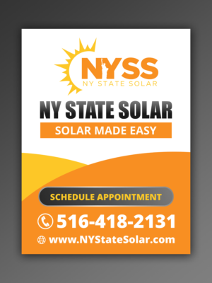 Graphic Design by ecorokerz for this project | Design: #23335786