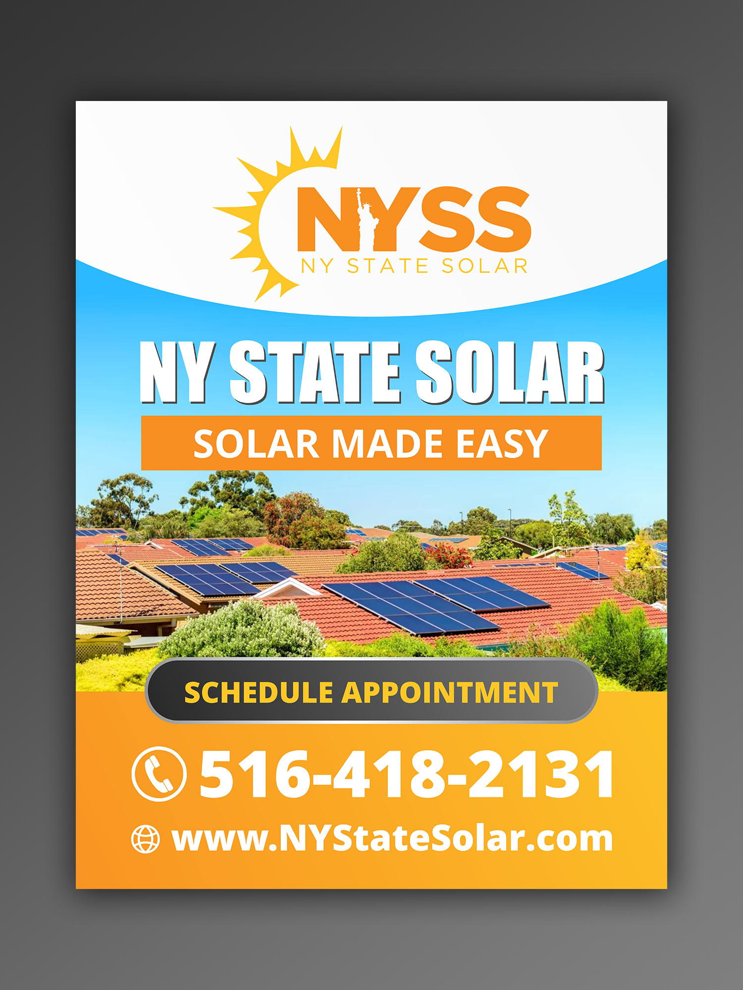 Diseño Gráfico por ecorokerz para este proyecto | Diseño #23335787