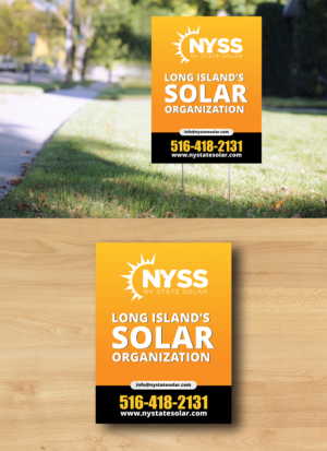 Graphic Design by ecorokerz for this project | Design: #23335816