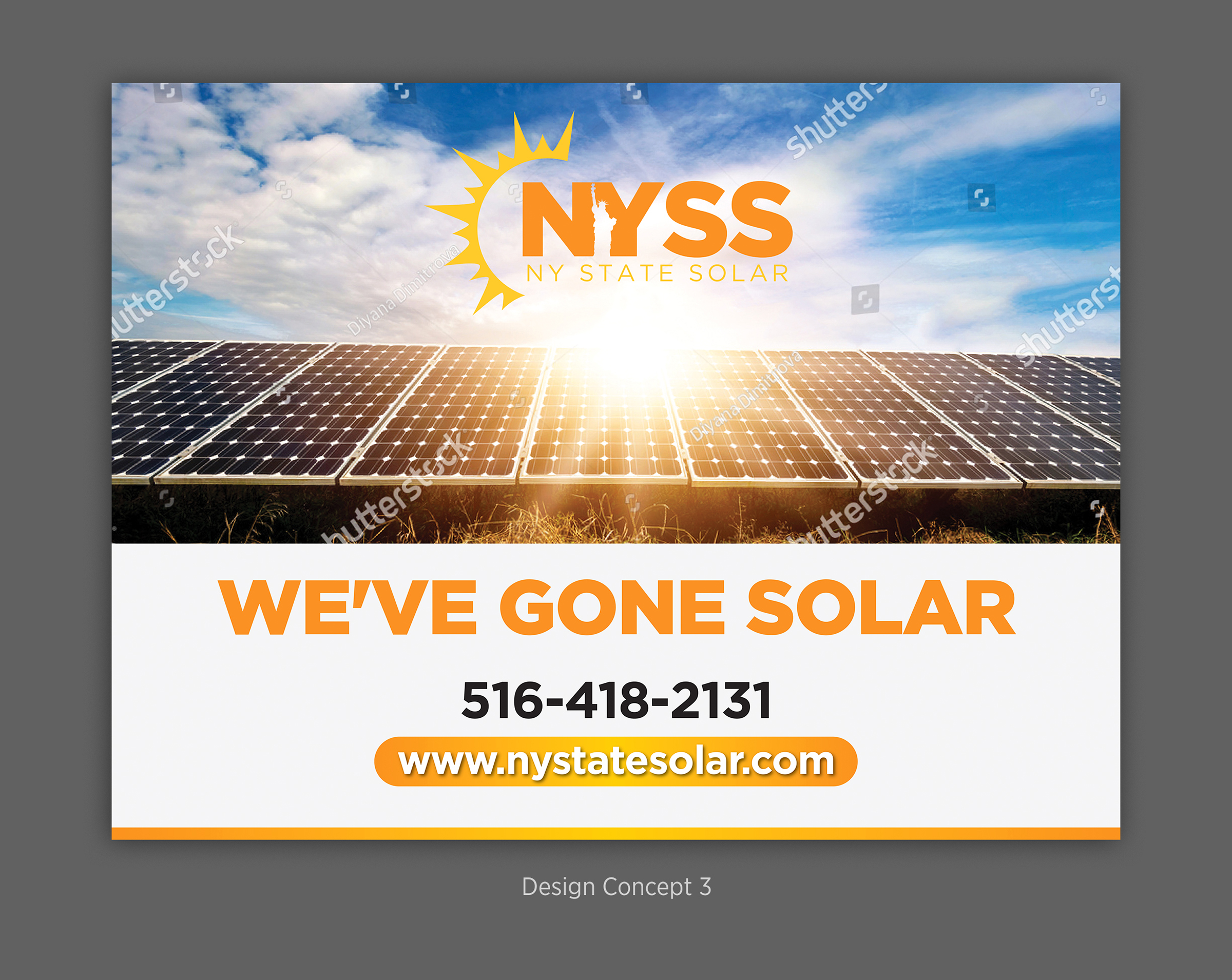 Diseño Gráfico por D Creative para este proyecto | Diseño #23375205