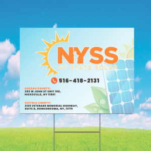 Graphic Design by aabirk09 for this project | Design #23366921