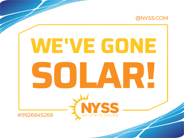 Graphic Design by iamrady for this project | Design #23378852