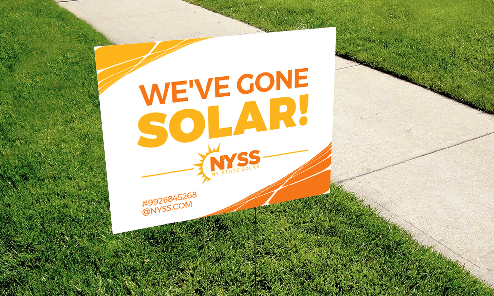 Diseño Gráfico por iamrady para este proyecto | Diseño #23387970