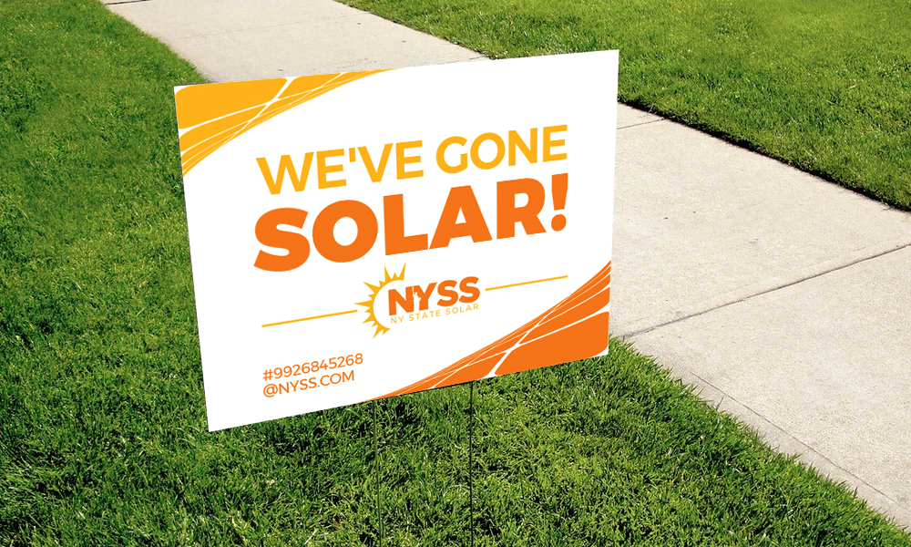 Graphic Design by iamrady for this project | Design #23387975