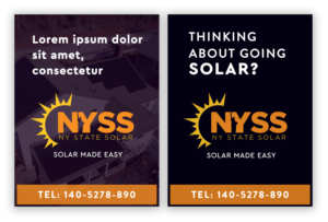Graphic Design by aberyor for this project | Design #23341501
