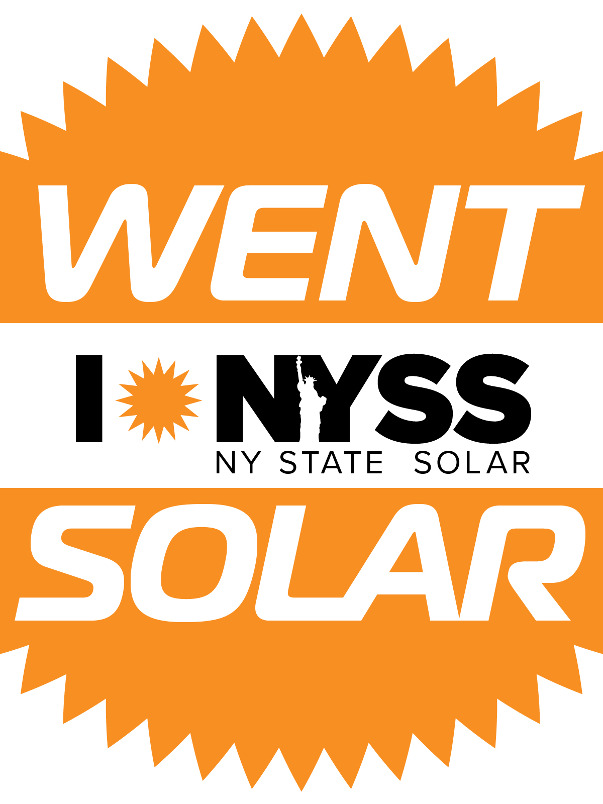 Diseño Gráfico por birdwatcher para este proyecto | Diseño #23334028