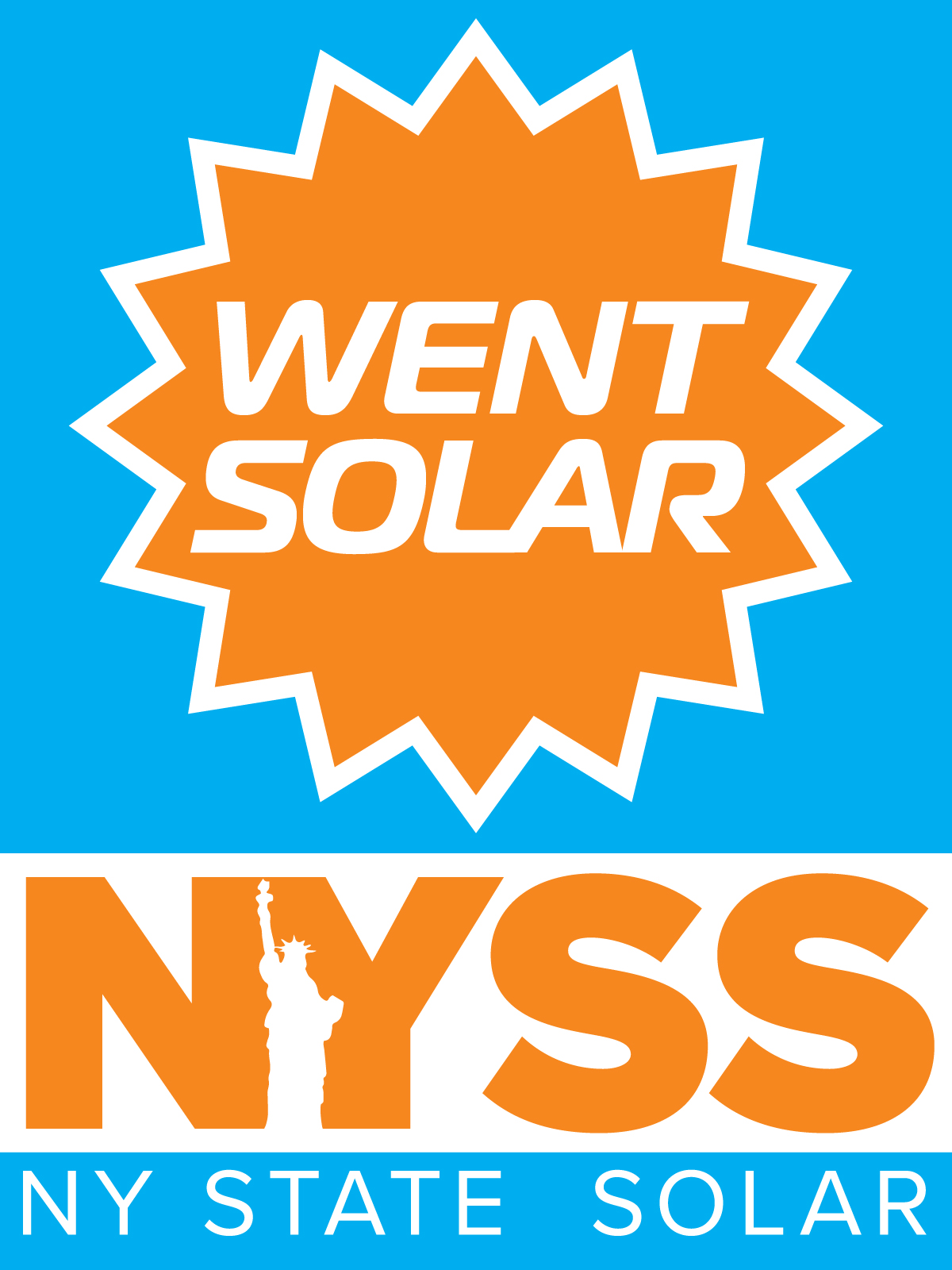 Diseño Gráfico por birdwatcher para este proyecto | Diseño #23336046