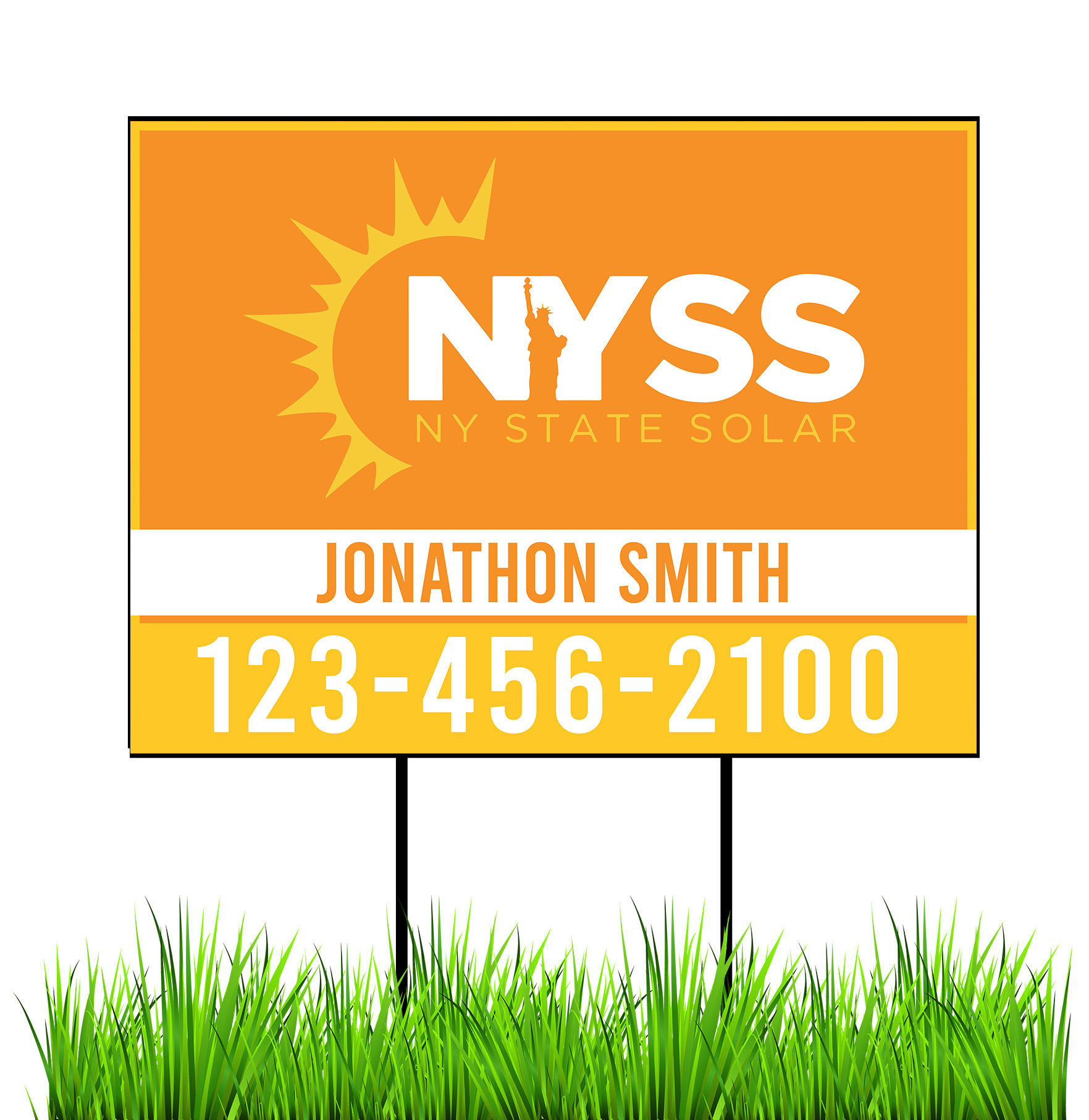 Graphic Design by Imagine design000 for this project | Design #23346286