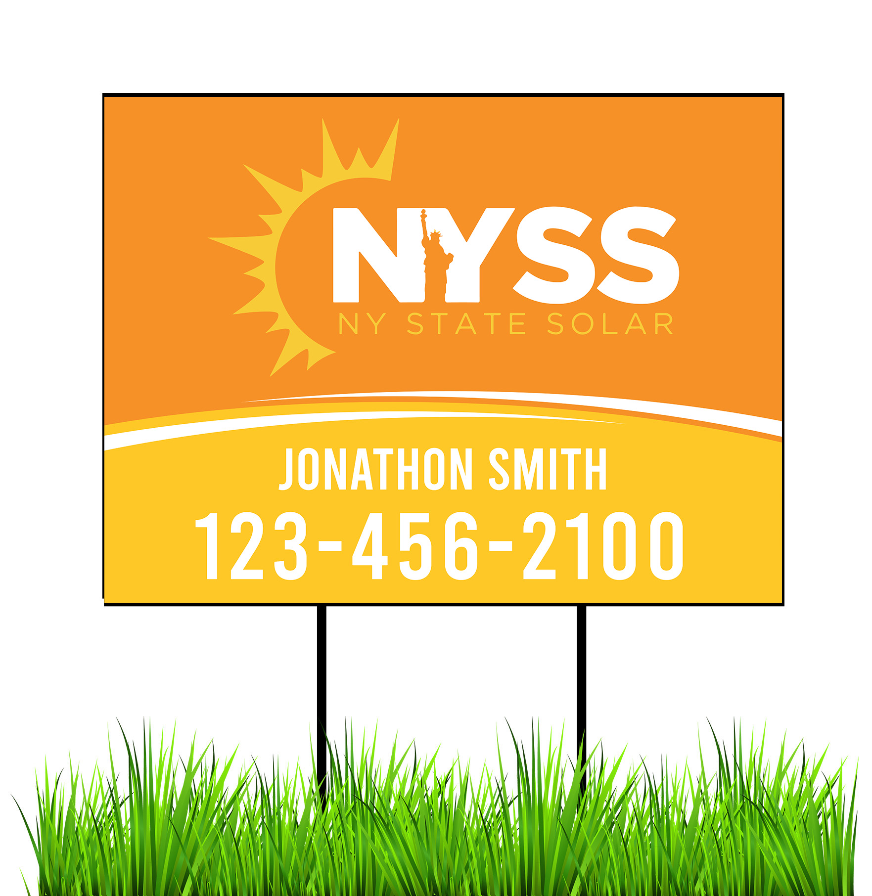 Graphic Design by Imagine design000 for this project | Design #23346292