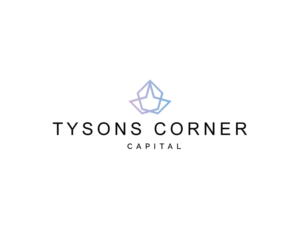Logo Design by isabel paoli for this project | Design: #23349319