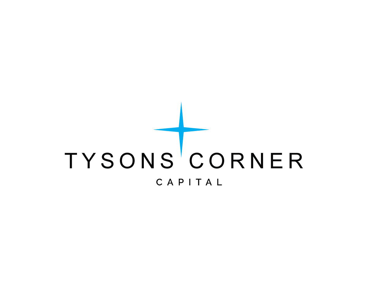 Logo Design by isabel paoli for this project | Design #23349320