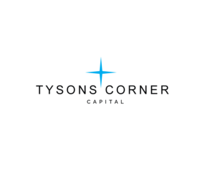 Logo Design by isabel paoli for this project | Design: #23349320